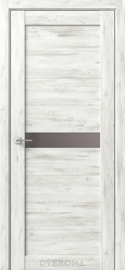 DVERONA ЛИНК (Grafit)