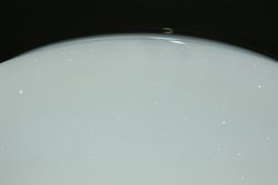 Накладной светильник Omnilux Campanedda OML-47507-30