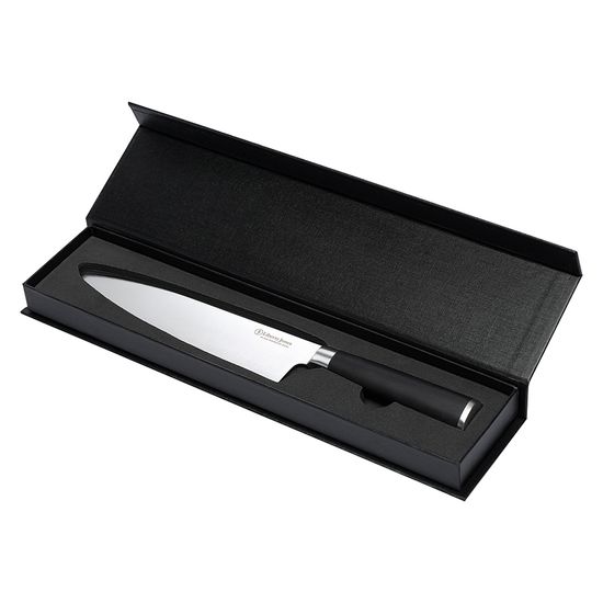 Шеф-нож icon, 21 см