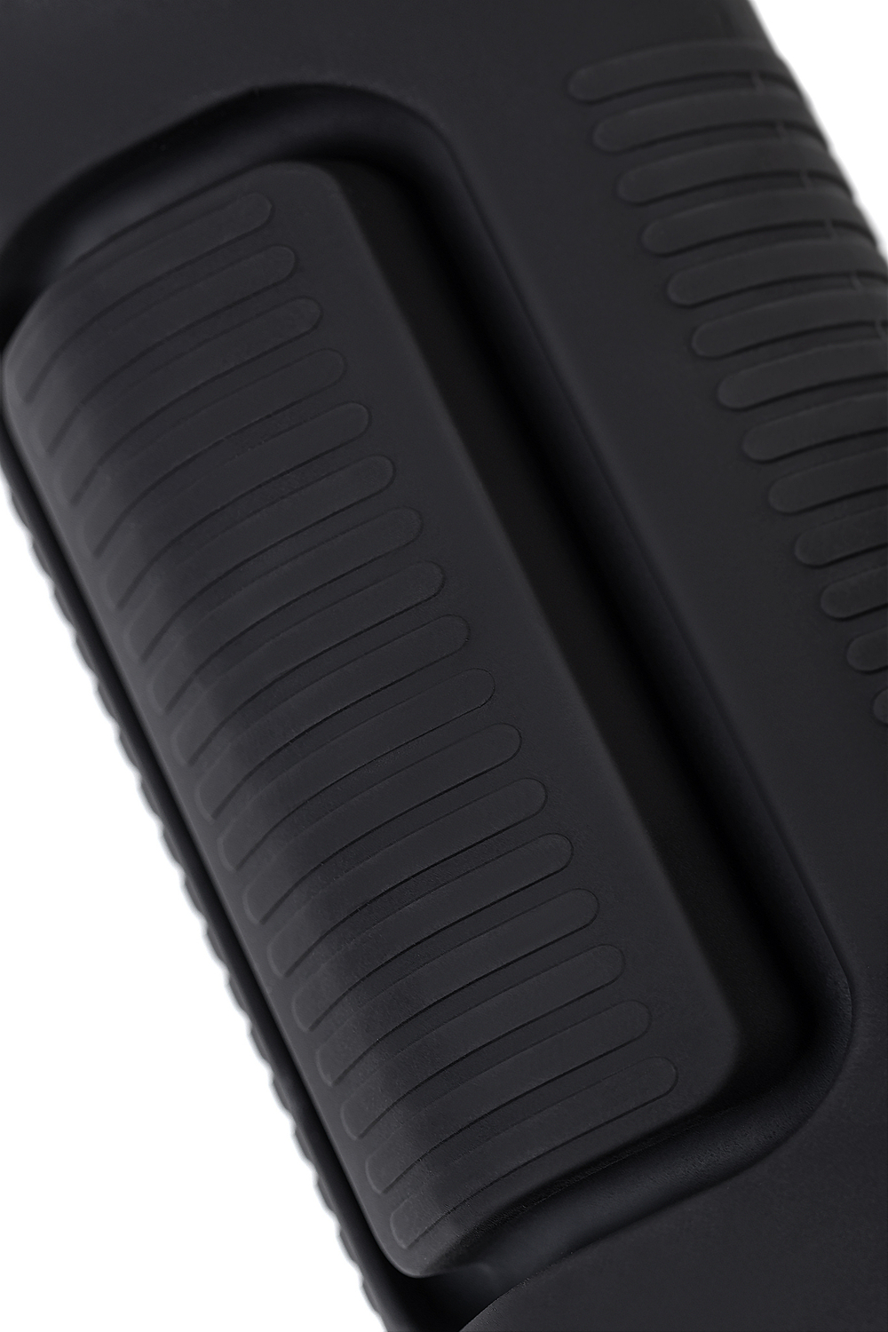 Мастурбатор нереалистичный Lovense Calor белый 15,9 см