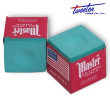 Мел Master Spruce 144шт.
