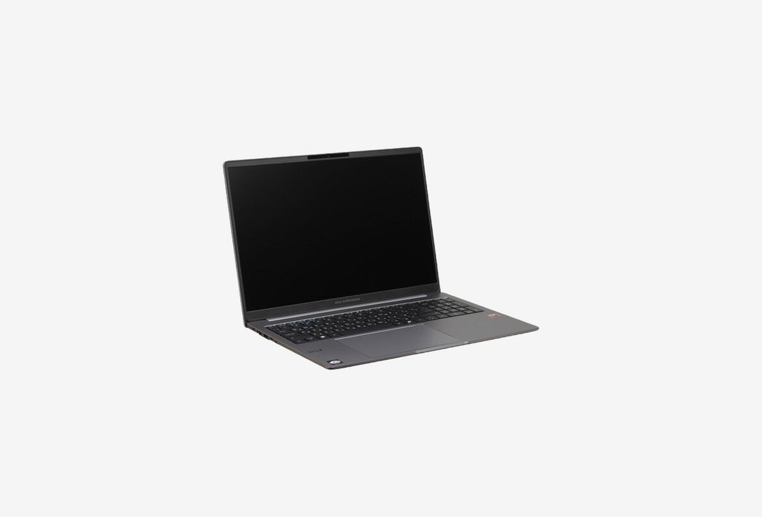 90NX0981-M005R0_0326228100638