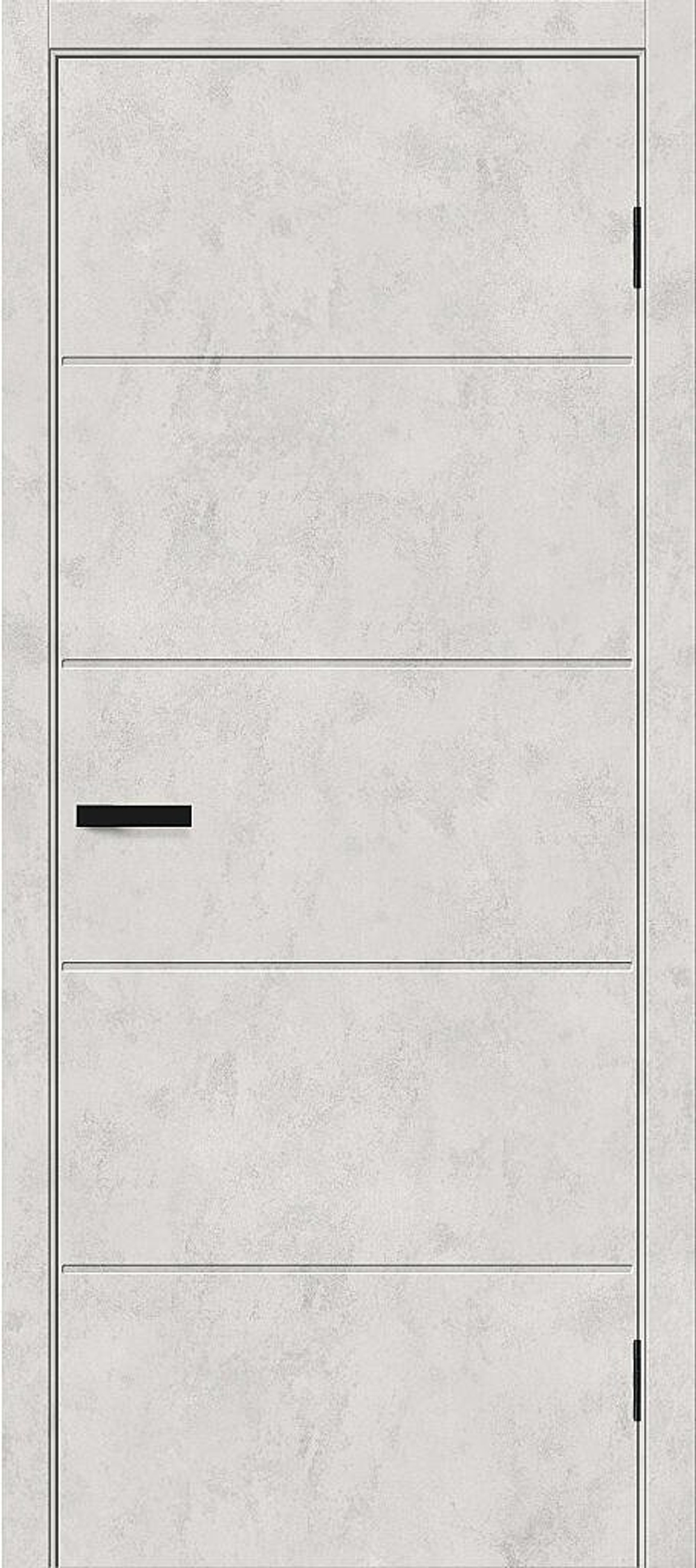 Граффити-1.Д Look Art 200*60