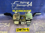 Переключатель подрулевой MAZDA DEMIO 2001