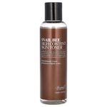 Benton, Snail Bee, высококонцентрированный тоник для кожи, 150 мл (5,07 жидк. унции)