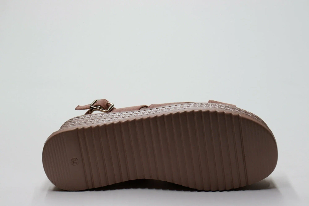 Босоножки (36-40)р. / шт. 888-56