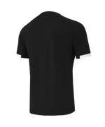 Футболка игровая Jogel DIVISION PerFormDRY Prisma Jersey, черный 99