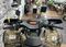 Квадроцикл BRP Can-Am Outlander Max XT 650 Camo (2024) (ПСМ)