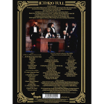 Jethro Tull / Heavy Horses (New Shoes Edition)(3CD+2DVD)