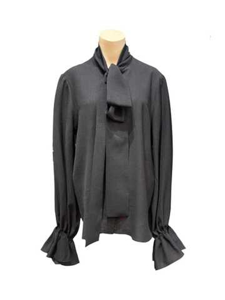 Блуза WINGSstudio