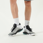 Кроссовки New Balance Nb 2Wxy 2
