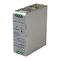 Блок питания Arlight ARV-DRP75-24 24V 75W IP20 3,15A 040232
