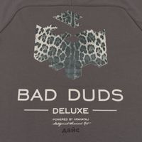  Футболка мужская Krakatau Weywot Printed артикул:Tm128-513 - купить в магазине Дайс