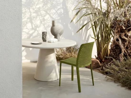 Стул Bottega 926908