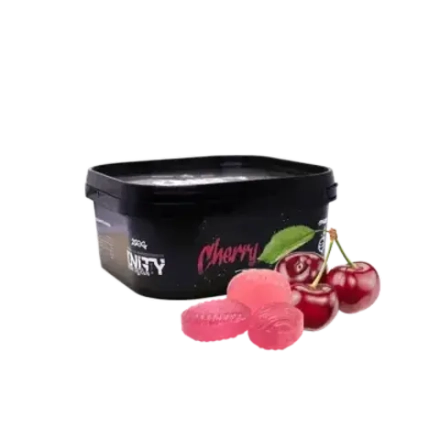 Unity Cherry shot (50g)