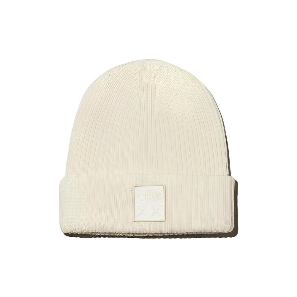 Шапки THE NORTH FACE, NF0A7WMI