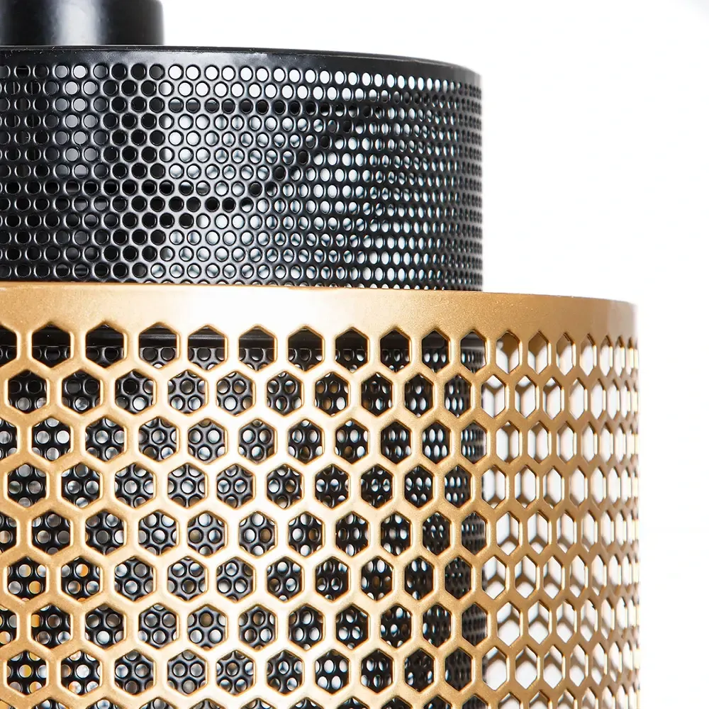 Подвесной светильник Arte Lamp