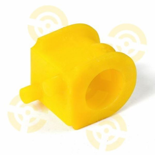 Полиуретановая втулка стабилизатора, передней подвески I.D. = 26 мм (Кратность 2 шт.) 201929