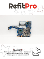 Материнская плата для ноутбука Lenovo Legion Y540-17IRH 81T3 I5-9300HF 1650 NOK (5B20S44112), оригинал