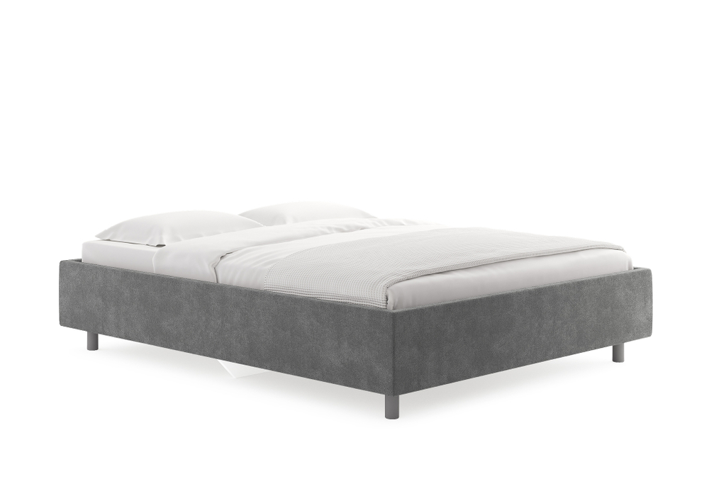 Кровать Scandinavia