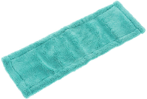 Сменная насадка 400*150 мм для швабры