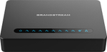Телефонный адаптер Grandstream HT818