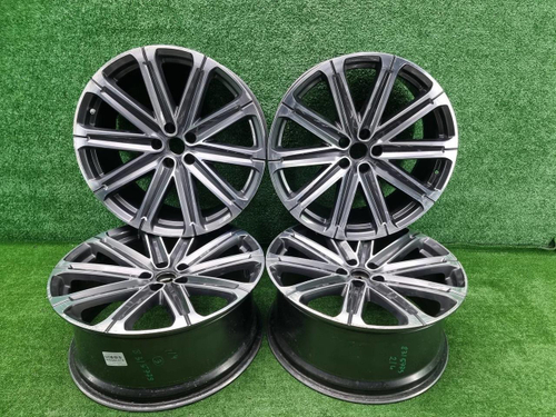 Диск Комплект дисков R21 Changan Uni-K (2020-н.в.)