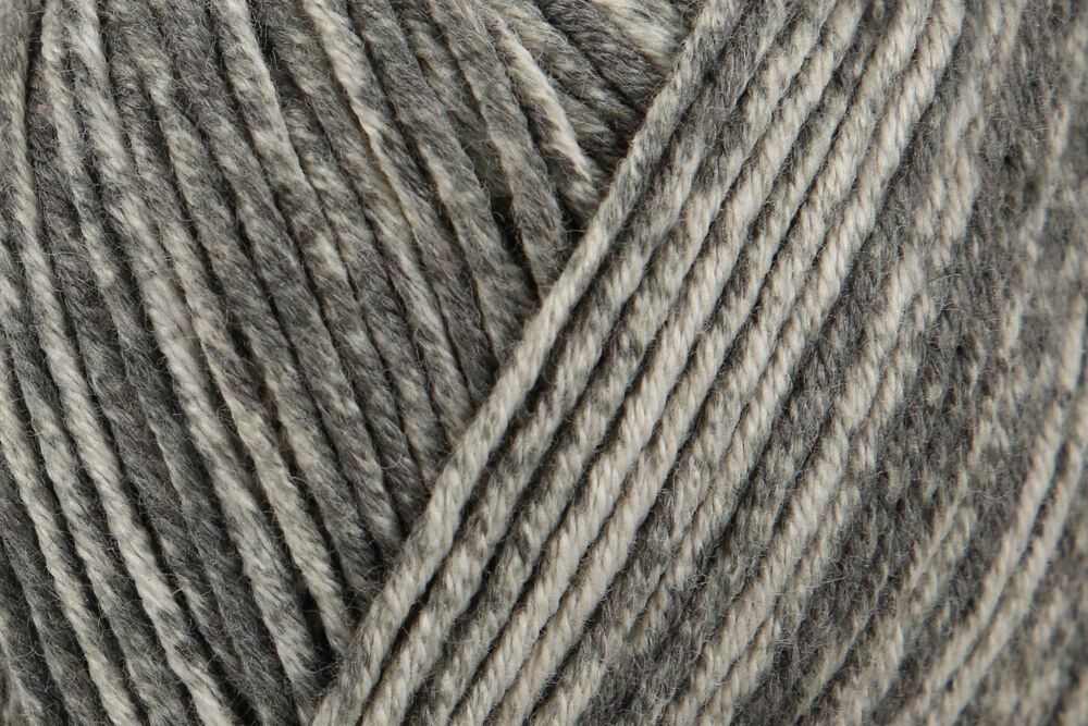 Пряжа Schachenmayr Easy Cotton Spritz (99)