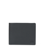 Кошелек QWm05N-3 FABRETTI