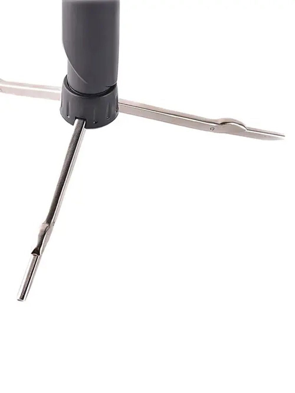 Светодиодный осветитель Raylab F002 настольный для предметной съемки