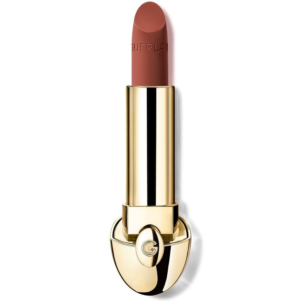 ROUGE G VELVET lipstick refill #159 3.5 gr