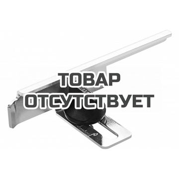 Упор для выборки четверти FESTOOL FA-EHL