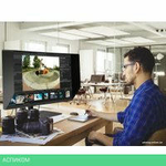 Монитор ViewSonic ColorPro VP2776