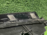 ДХО левый Jetour Dashing (2022-н.в.) LED