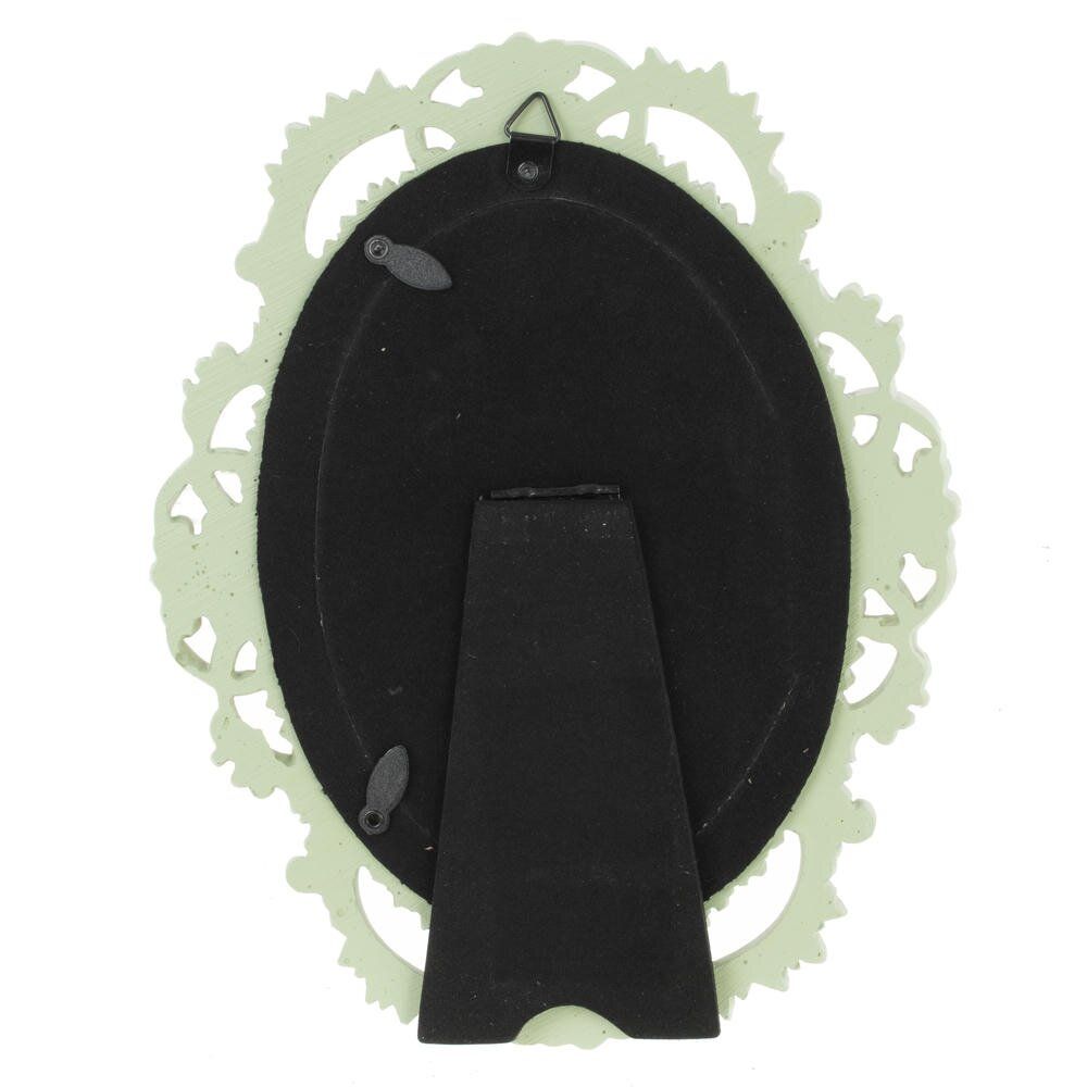 GAEM Фоторамка, L18 W2,3 H22,5 см