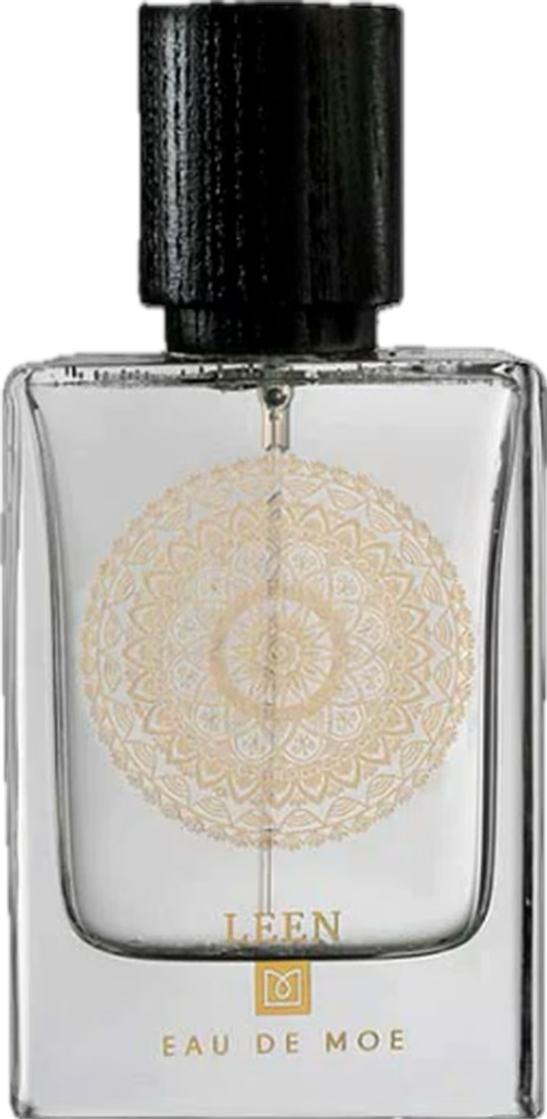 Eau De Moe LEEN EDP 80 ml