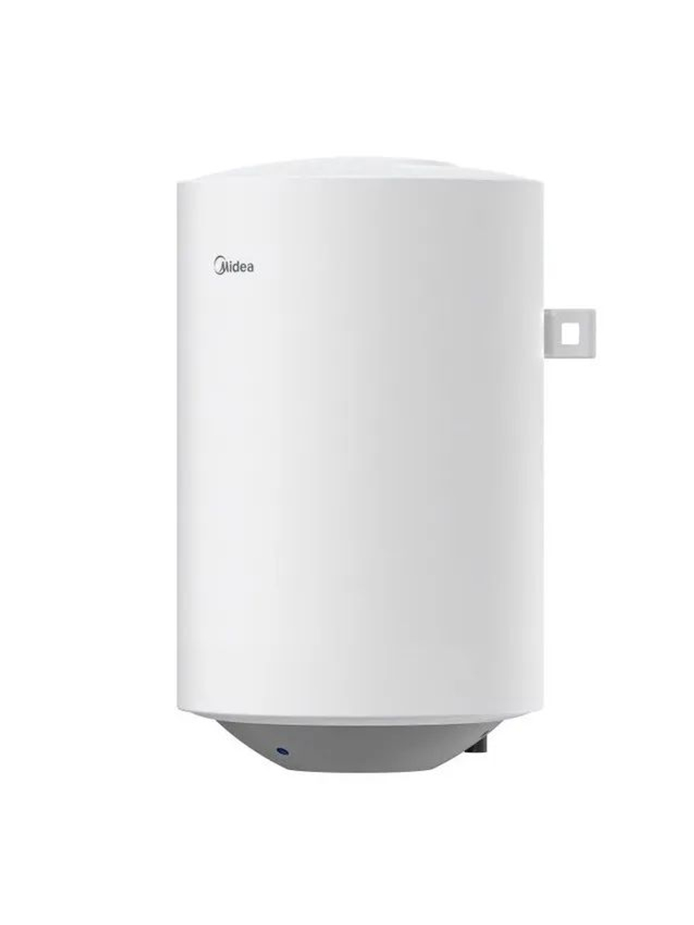 Водонагреватель электрический накопительный MIDEA Cylinder 50