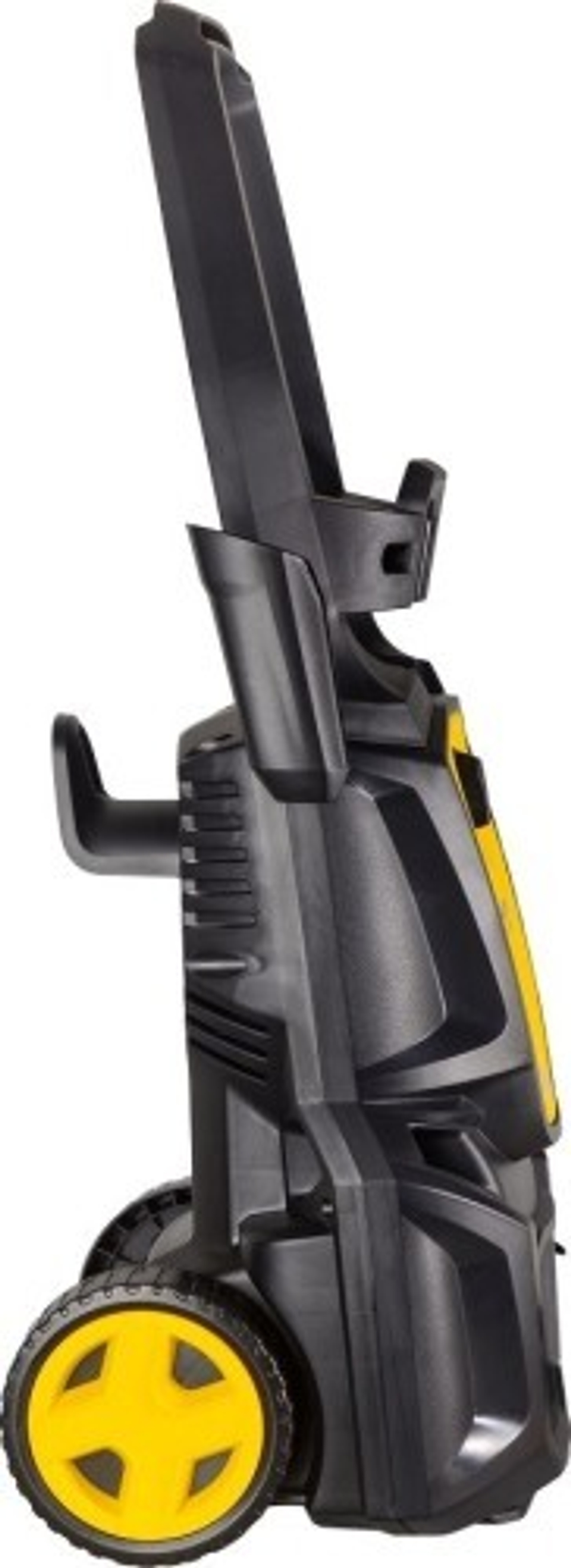 Автомойка HUTER M195-PW-PRO 70/8/17