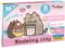 Plastilin\ Пластилин 8rəng 160qr 540657 Pusheen YES
