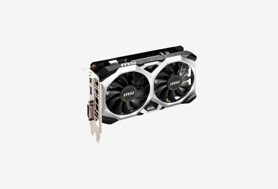 GTX 1650 D6 VENTUS XS V1_0126709105611