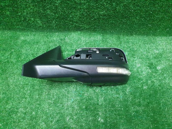 Зеркало левое Ford Explorer 5 (2010-2019) 14 конт.