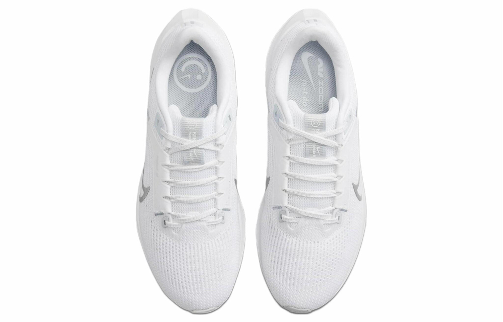 Кроссовки Nike Air Zoom Pegasus 40 40 (Женская размерная сетка)
