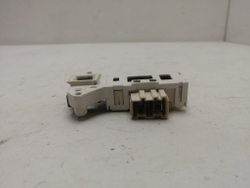 PCP5510B614 кт96 Блокировка люка для стиральной машины Hansa PCP5510B614 б/у