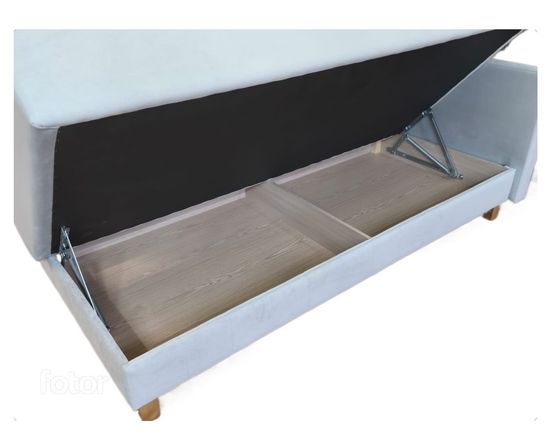 Тахта ОЛЬГА