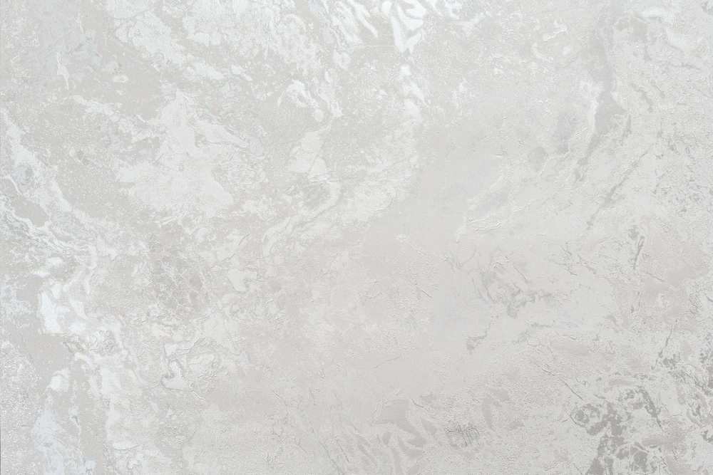 Артекс 11196-04 Montero