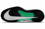 Кроссовки Nike Air Zoom Vapor Pro Court