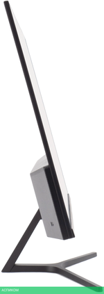 Монитор SunWind 27" SM-27FI223