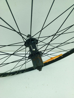 Колесо для велосипеда Alexrims xc44  26" (заднее)