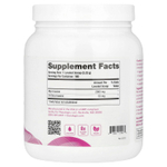 Theralogix, Оваситол, 400 г (14,12 унции)