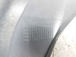 Пластик передний Kawawsaki Z650 55028-0592
